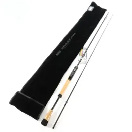 mitchell-traxx-mx7-spin-l-6ft11in-2-10g