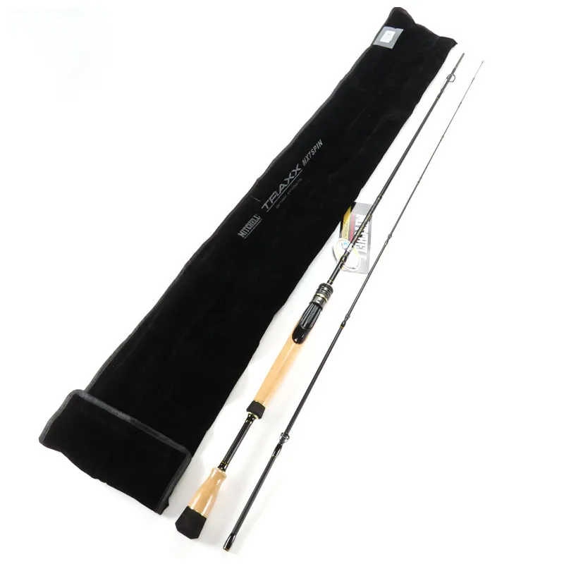mitchell-traxx-mx7-spin-l-6ft11in-2-10g