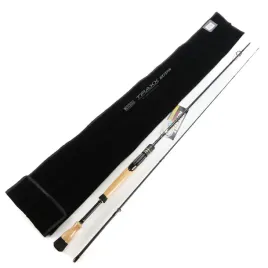 mitchell-traxx-mx7-crank-n-twitch-6ft1-1in-3-14g