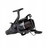 mitchell-mx1-fs-mx1-fs-6500-pre-spooled