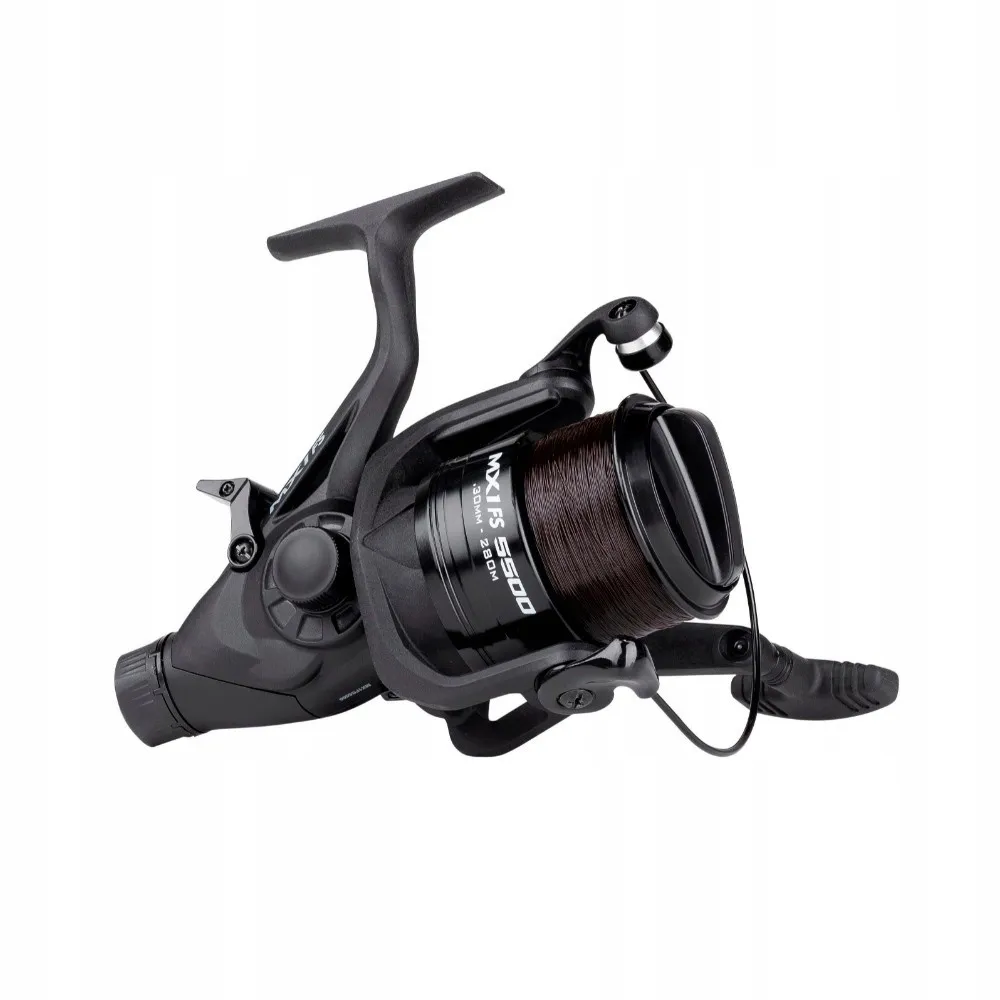 mitchell-mx1-fs-mx1-fs-6500-pre-spooled