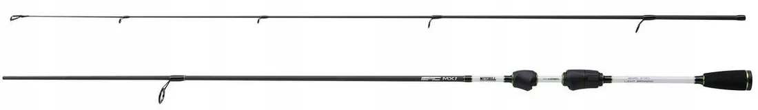 mitchell-epic-epic-mx1-302-1-8-l-spinning