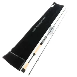 mitchell-traxx-mx7-spin-l-6ft-4-in-2-10g