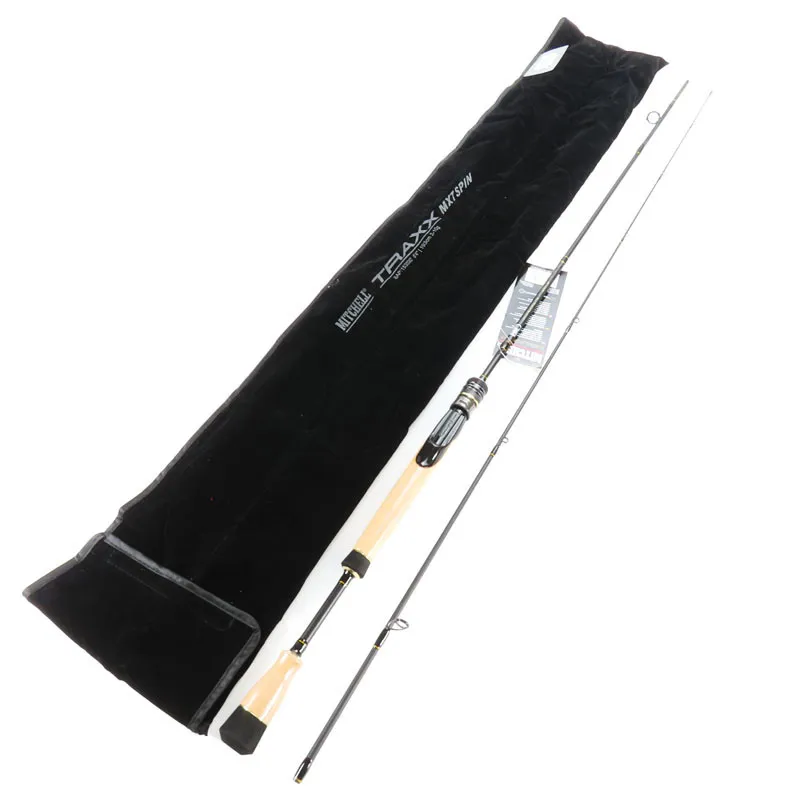 mitchell-traxx-mx7-spin-l-6ft-4-in-2-10g