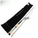 mitchell-traxx-mx7-spin-ul-5ft11in-2-8g