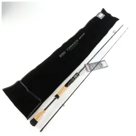 mitchell-traxx-mx7-spin-ul-5ft11in-2-8g