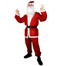 stroj-dla-doroslych-swiety-mikolaj-zestaw-partydeco-m-xl