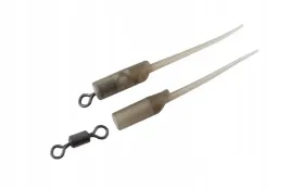 matrix-horizon-protector-sleeve-standard