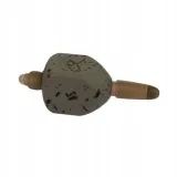 matrix-inline-leads-20g-x2pcs