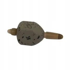 matrix-inline-leads-20g-x2pcs