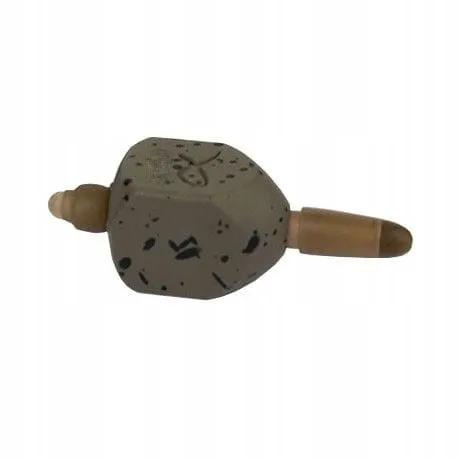 matrix-inline-leads-20g-x2pcs