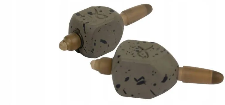 matrix-inline-leads-40g-x2pcs