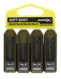 matrix-soft-shot-dispenser-x5