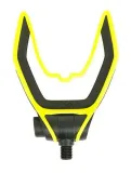 matrix-flexi-rod-rest