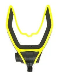 matrix-flexi-rod-rest