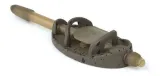 matrix-alloy-method-feeder-medium-40g