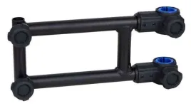 matrix-3d-r-brolley-bracket-long