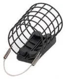 matrix-standard-cage-feeder-medium-30g