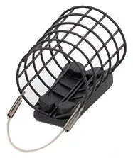 matrix-standard-cage-feeder-medium-30g