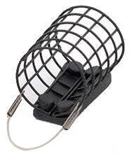 matrix-standard-cage-feeder-medium-30g