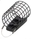 matrix-standard-cage-feeder-large-45g