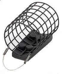 matrix-standard-cage-feeder-large-60g