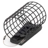 matrix-standard-cage-feeder-xl-45g