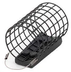 matrix-standard-cage-feeder-xl-45g