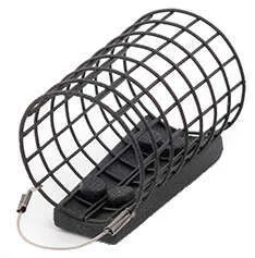 matrix-standard-cage-feeder-xl-45g