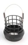 matrix-bottom-weighted-cage-feeder-small-40g