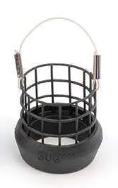 matrix-bottom-weighted-cage-feeder-small-40g
