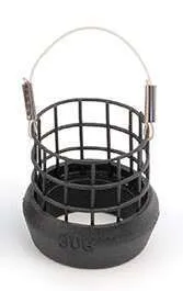 matrix-bottom-weighted-cage-feeder-small-40g