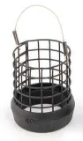 matrix-bottom-weighted-cage-feeder-large-50g