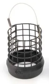 matrix-bottom-weighted-cage-feeder-large-50g