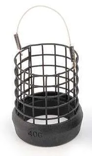 matrix-bottom-weighted-cage-feeder-large-50g