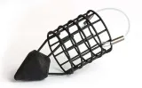 matrix-horizon-feeder-small-40g