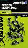 matrix-feeder-snap-links-size-14-x-10
