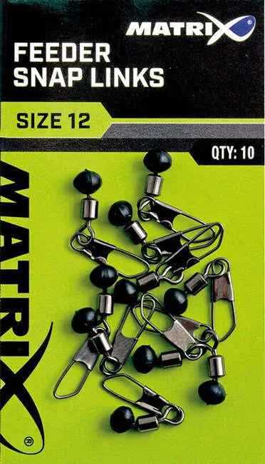 matrix-feeder-snap-links-size-14-x-10