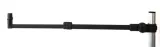matrix-3d-r-feeder-arm-long