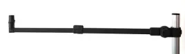 matrix-3d-r-feeder-arm-long