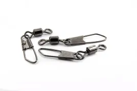 matrix-snap-link-swivels-size-14-x-10