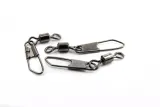 matrix-snap-link-swivels-size-12-x-10