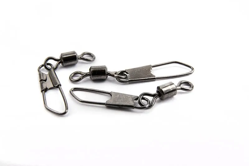 matrix-snap-link-swivels-size-12-x-10