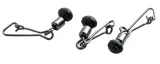 matrix-x-strong-feeder-snap-links-size-10-x-10