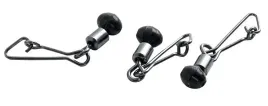 matrix-x-strong-feeder-snap-links-size-10-x-10