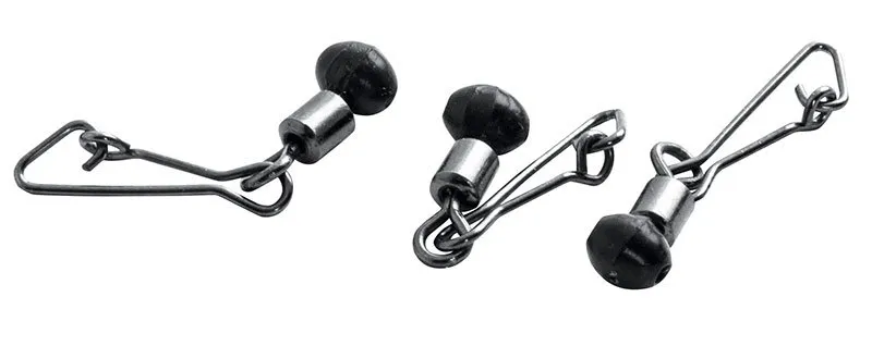 matrix-x-strong-feeder-snap-links-size-10-x-10