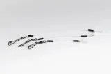 matrix-6cm-x-strong-feeder-link-x3