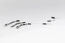 matrix-6cm-x-strong-feeder-link-x3