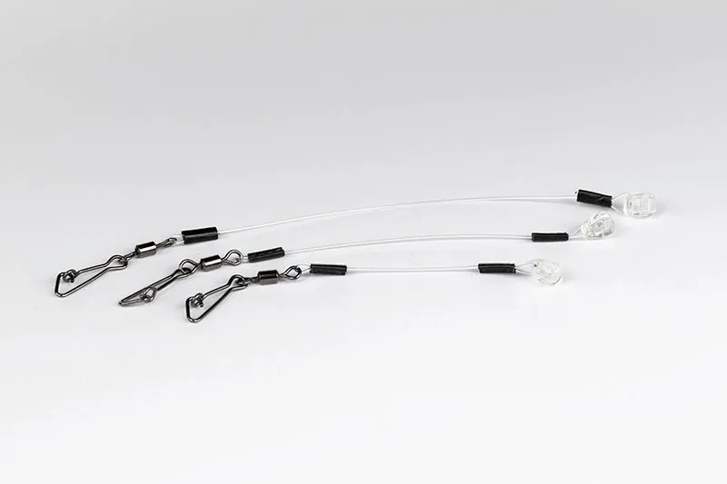 matrix-6cm-x-strong-feeder-link-x3