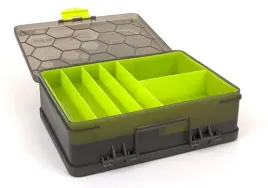 matrix-double-sided-feeder-and-tackle-box